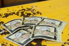 Festa Della Birra