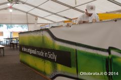 Festa Della Birra