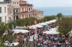 Seconda domenica Ottobrata 2015