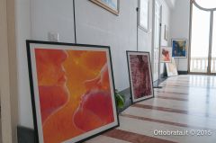 Seconda domenica Ottobrata 2015