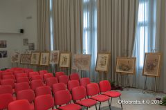 Seconda domenica Ottobrata 2015