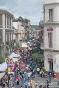Seconda domenica Ottobrata 2015