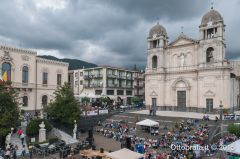 Seconda domenica Ottobrata 2015