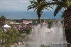 Seconda domenica Ottobrata 2015