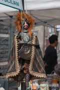 Seconda domenica Ottobrata 2015