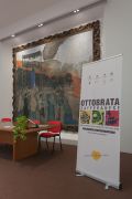 Conferenza Ottobrata 2015