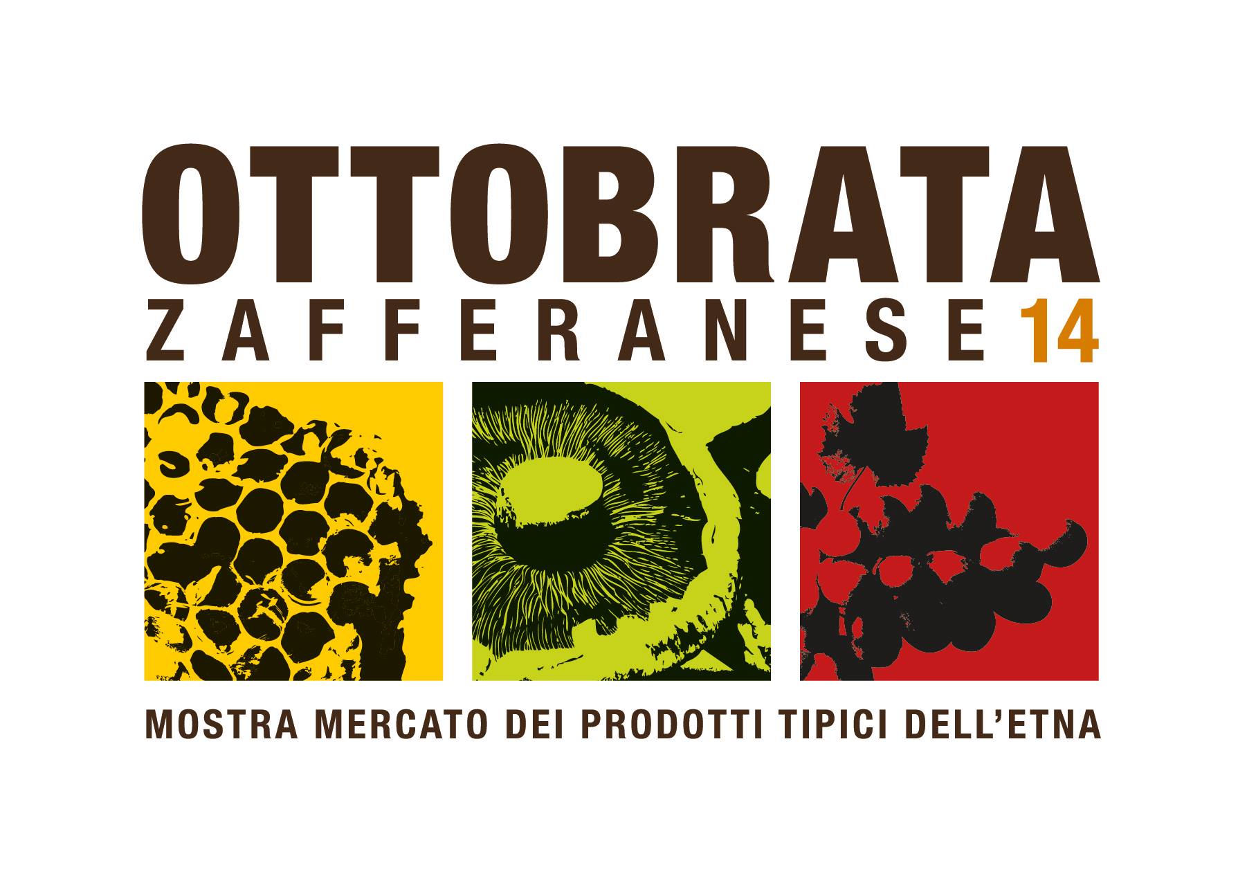 Ottobrata Zafferanese 2014